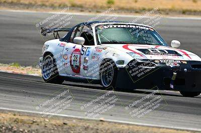 media/May-25-2025-Nasa (Sun) [[dcc9ba5c99]]/Race Group A/Race/